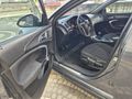 2009 MODEL OPEL İNSİGNİA LPG Lİ MANUEL