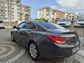 2009 MODEL OPEL İNSİGNİA LPG Lİ MANUEL