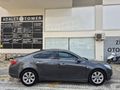 2009 MODEL OPEL İNSİGNİA LPG Lİ MANUEL