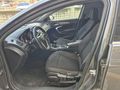 2009 MODEL OPEL İNSİGNİA LPG Lİ MANUEL