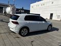 Sahibinden Volkswagen Golf 1.0 TSi Impression 2023 Model 