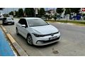 Sahibinden Volkswagen Golf 1.0 TSi Impression 2023 Model 