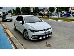 Sahibinden Volkswagen Golf 1.0 TSi Impression 2023 Model 