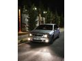 Sahibinden Opel Vectra 1.6 Elegance 2005 Model