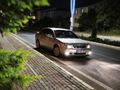 Sahibinden Opel Vectra 1.6 Elegance 2005 Model