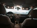 Sahibinden Opel Vectra 1.6 Elegance 2005 Model