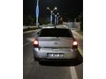 Sahibinden Opel Vectra 1.6 Elegance 2005 Model