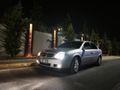 Sahibinden Opel Vectra 1.6 Elegance 2005 Model