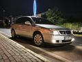 Sahibinden Opel Vectra 1.6 Elegance 2005 Model