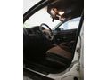 Sahibinden Opel Vectra 1.6 Elegance 2005 Model