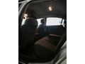 Sahibinden Opel Vectra 1.6 Elegance 2005 Model