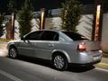 Sahibinden Opel Vectra 1.6 Elegance 2005 Model