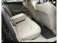 Sahibinden Citroen C5 1.6 e-HDi Confort 2012 Model