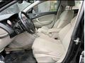 Sahibinden Citroen C5 1.6 e-HDi Confort 2012 Model