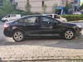 Sahibinden Citroen C5 1.6 e-HDi Confort 2012 Model