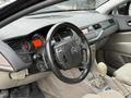 Sahibinden Citroen C5 1.6 e-HDi Confort 2012 Model