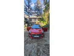 Sahibinden Hyundai i30 1.6 CRDi Elite 2015 Model  200.000 km Kırmızı