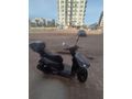 Sahibinden Yuki Casper S 50