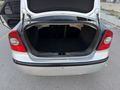 Galeriden Ford Focus 1.6 TDCi Trend 2006 Model Konya