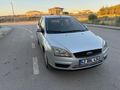 Galeriden Ford Focus 1.6 TDCi Trend 2006 Model Konya