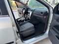 Galeriden Ford Focus 1.6 TDCi Trend 2006 Model Konya
