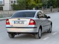 Galeriden Ford Focus 1.6 TDCi Trend 2006 Model Konya