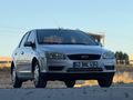 Galeriden Ford Focus 1.6 TDCi Trend 2006 Model Konya