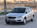 Galeriden Ford Focus 1.6 TDCi Trend 2006 Model Konya