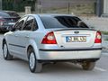 Galeriden Ford Focus 1.6 TDCi Trend 2006 Model Konya