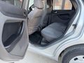 Galeriden Ford Focus 1.6 TDCi Trend 2006 Model Konya