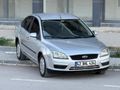 Galeriden Ford Focus 1.6 TDCi Trend 2006 Model Konya