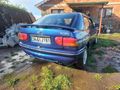 Sahibinden Ford Escort 1.6 Classic 1994.Enjeksiyon,CLX