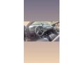 Sahibinden Ford Escort 1.6 Classic 1994.Enjeksiyon,CLX
