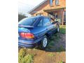 Sahibinden Ford Escort 1.6 Classic 1994.Enjeksiyon,CLX