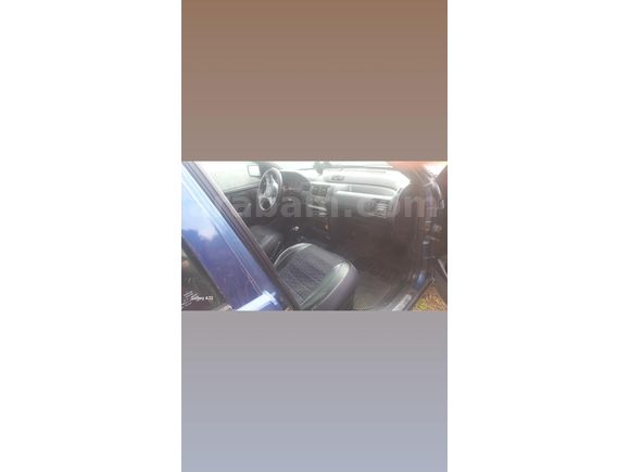 Sahibinden Ford Escort 1.6 Classic 1994.Enjeksiyon,CLX