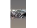 Sahibinden Ford Escort 1.6 Classic 1994.Enjeksiyon,CLX