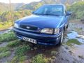 Sahibinden Ford Escort 1.6 Classic 1994.Enjeksiyon,CLX