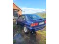 Sahibinden Ford Escort 1.6 Classic 1994.Enjeksiyon,CLX