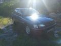Sahibinden Ford Escort 1.6 Classic 1994.Enjeksiyon,CLX