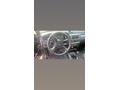 Sahibinden Ford Escort 1.6 Classic 1994.Enjeksiyon,CLX