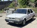 ÇALAN VERMEZ SERİSİ-93 MODEL-MUAYNE MEVCUT-YÜRÜYEN   SORUNSUZ-1.6