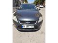 Sahibinden Ford Mondeo 2.0 TDCi Titanium 2008 Model Ankara