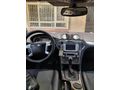 Sahibinden Ford Mondeo 2.0 TDCi Titanium 2008 Model Ankara