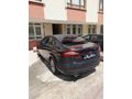 Sahibinden Ford Mondeo 2.0 TDCi Titanium 2008 Model Ankara