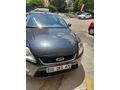 Sahibinden Ford Mondeo 2.0 TDCi Titanium 2008 Model Ankara