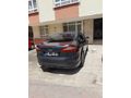 Sahibinden Ford Mondeo 2.0 TDCi Titanium 2008 Model Ankara