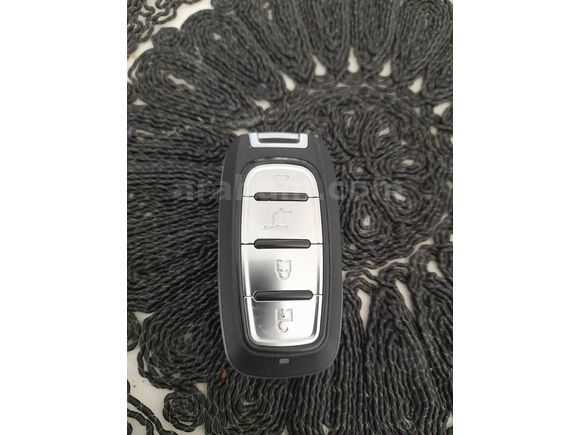 Sahibinden Ford Mondeo 2.0 TDCi Titanium 2008 Model Ankara