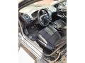 Sahibinden Ford Mondeo 2.0 TDCi Titanium 2008 Model Ankara