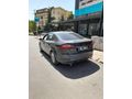Sahibinden Ford Mondeo 2.0 TDCi Titanium 2008 Model Ankara