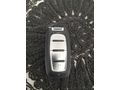 Sahibinden Ford Mondeo 2.0 TDCi Titanium 2008 Model Ankara